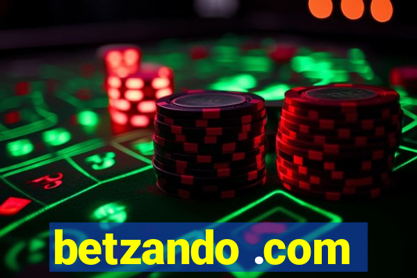 betzando .com
